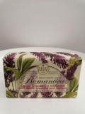Seife Nesti Dante Romantica Lavendel/Verbene Seife Nesti Dante Romantica Lavendel/Verbene