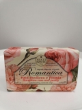 Seife Nesti Dante Romantica Rose/Päonie Seife Nesti Dante Romantica Rose/Päonie