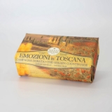 Seife Nesti Dante Emozioni in Toscana Campagna Dorata Seife Nesti Dante Emozioni in Toscana Campagna Dorata