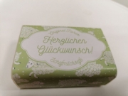 Baby Seife Baby Seife