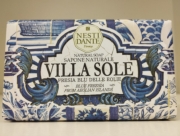 Seife Nesti Dante Villa Sole Fresia blu delle Eolie Seife Nesti Dante Villa Sole Fresia blu delle Eolie
