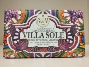 Seife Nesti Dante Villa Sole Rosso Divino del Chianti Seife Nesti Dante Villa Sole Rosso Divino del Chianti