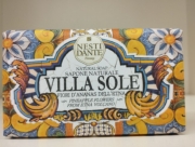 Seife Nesti Dante Villa Sole Fiori D`Ananas Dell`Etna Seife Nesti Dante Villa Sole Fiori D`Ananas Dell`Etna