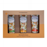 Pharmaverde Verwöhnbox Orangenblüte Pharmaverde Verwöhnbox Orangenblüte
