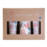 Pharmaverde Bloom Geschenkset Pharmaverde Bloom Geschenkset