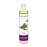 Erkältungsduft® Raumspray Erkältungsduft® Raumspray