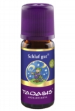 Schlaf gut® Naturduft Schlaf gut® Naturduft