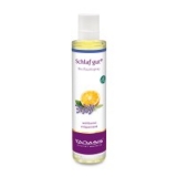Schlaf gut®Raumspray Schlaf gut®Raumspray