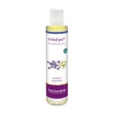 Schlaf gut® Kopfkissenspray Schlaf gut® Kopfkissenspray