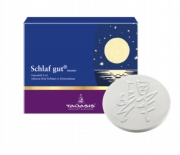 Schlaf gut® intensiv Duftset Schlaf gut® intensiv Duftset