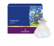 Schlaf gut® Duftset Schlaf gut® Duftset