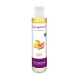 Zitrusgarten® Raumspray Zitrusgarten® Raumspray