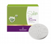 Salute Duftset Salute Duftset