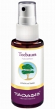 Teebaumöl Fuß Spray Teebaumöl Fuß Spray