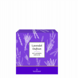 Lavendel Duftset Lavendel Duftset