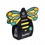 BeeWild Duftset Feeldüfte BeeWild Duftset Feeldüfte
