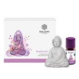 Baldini Buddhaduft Set Baldini Buddhaduft Set