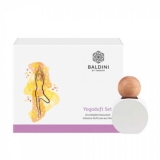 Baldini Yogaduft Set Baldini Yogaduft Set