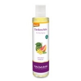 Dankeschön Raumspray Dankeschön Raumspray