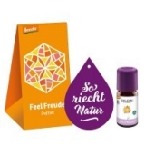 Feelfreude Mini-Duftset Feelfreude Mini-Duftset