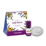 Anti Stress Duftset Anti Stress Duftset