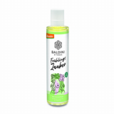 Frühlingszauber Raumspray Baldini Frühlingszauber Raumspray Baldini
