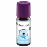 Winterzeit Duftkomposition Baldini Winterzeit Duftkomposition Baldini