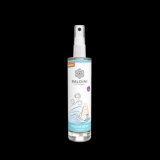 Frische Brise Raumspray Frische Brise Raumspray