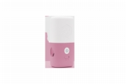AirFriend To Go Altrosa AirFriend To Go Altrosa