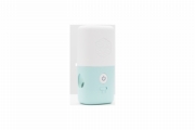 AirFriend To Go Mint AirFriend To Go Mint